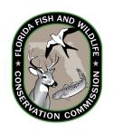 Florida Wildlife Commission