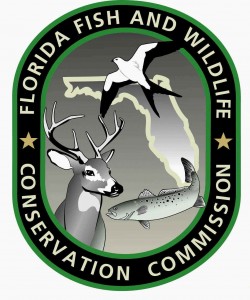 fwc-LOGO