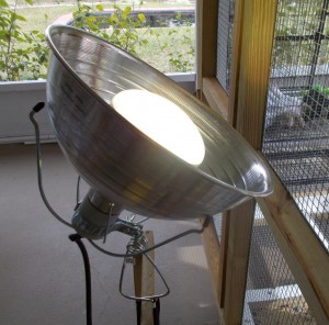 uvlamp_outdoor_1_raw